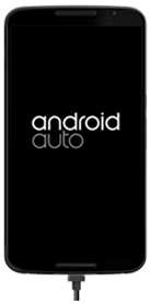 Android Auto