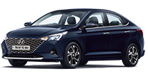 Verna