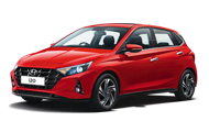 Hyundai SYNC | Bluetooth & Multimedia Support | HYUNDAI MOTOR INDIA