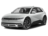 Ioniq 5